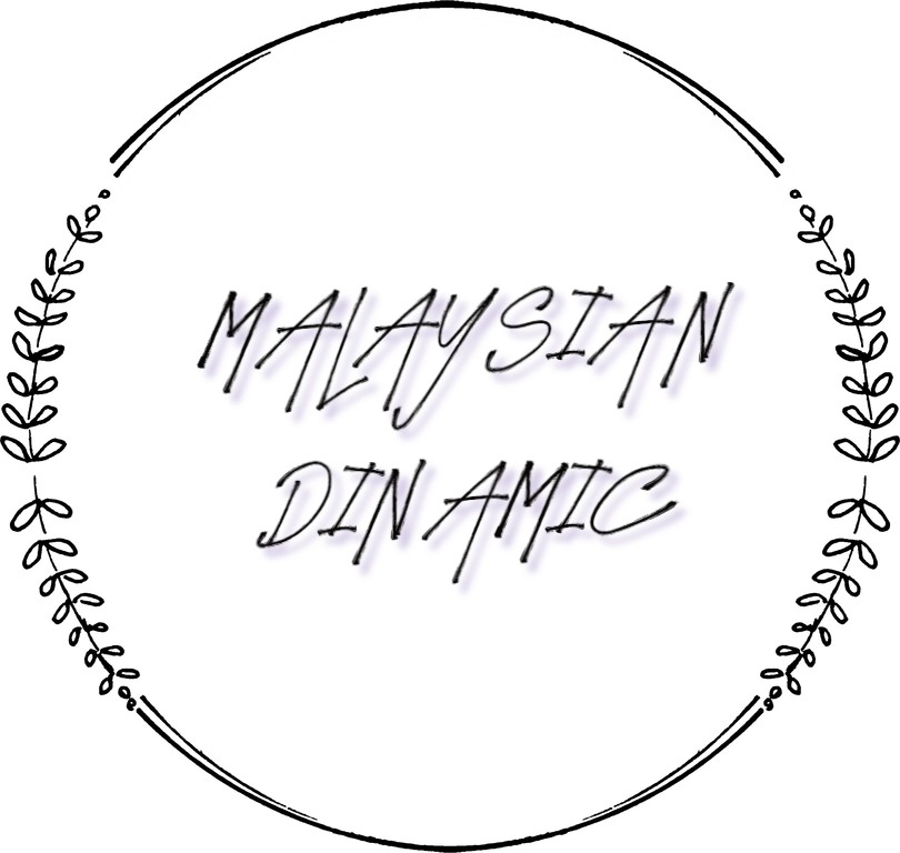 6628579bcf7e224ac5e7296d9467115f.jpg.1