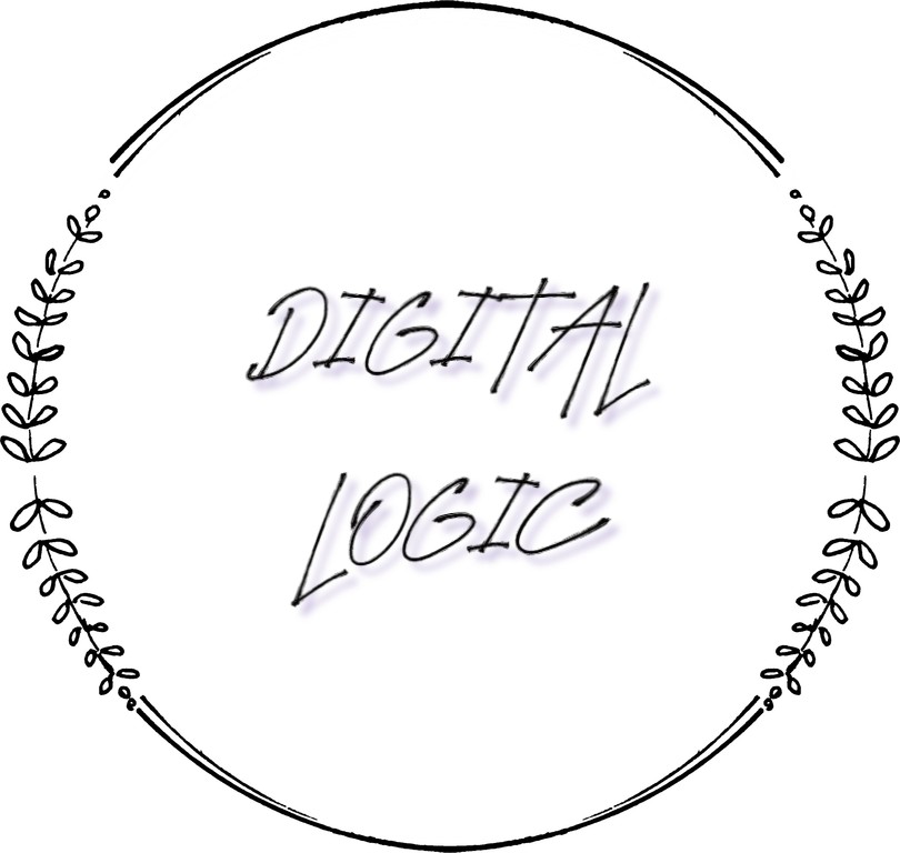 6628579bcf7e224ac5e7296d9467115f (1).jpg.1