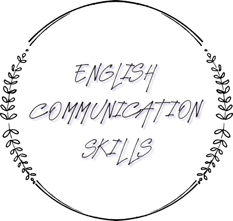 6628579bcf7e224ac5e7296d9467115f (2).jpg.1