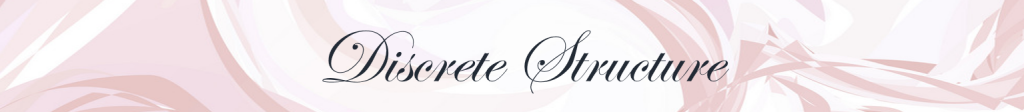 Screenshot (38).png