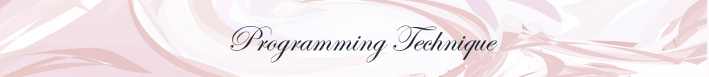 Screenshot (40).png