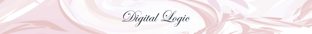 Screenshot (42).png