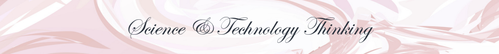 Screenshot (44).png