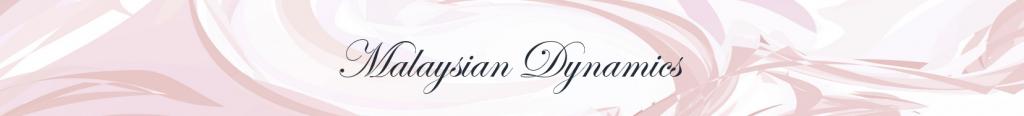 Screenshot (48).png