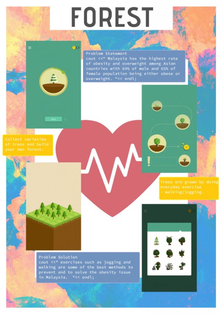 WhatsApp Image 2019-12-05 at 1.41.57 AM.jpeg