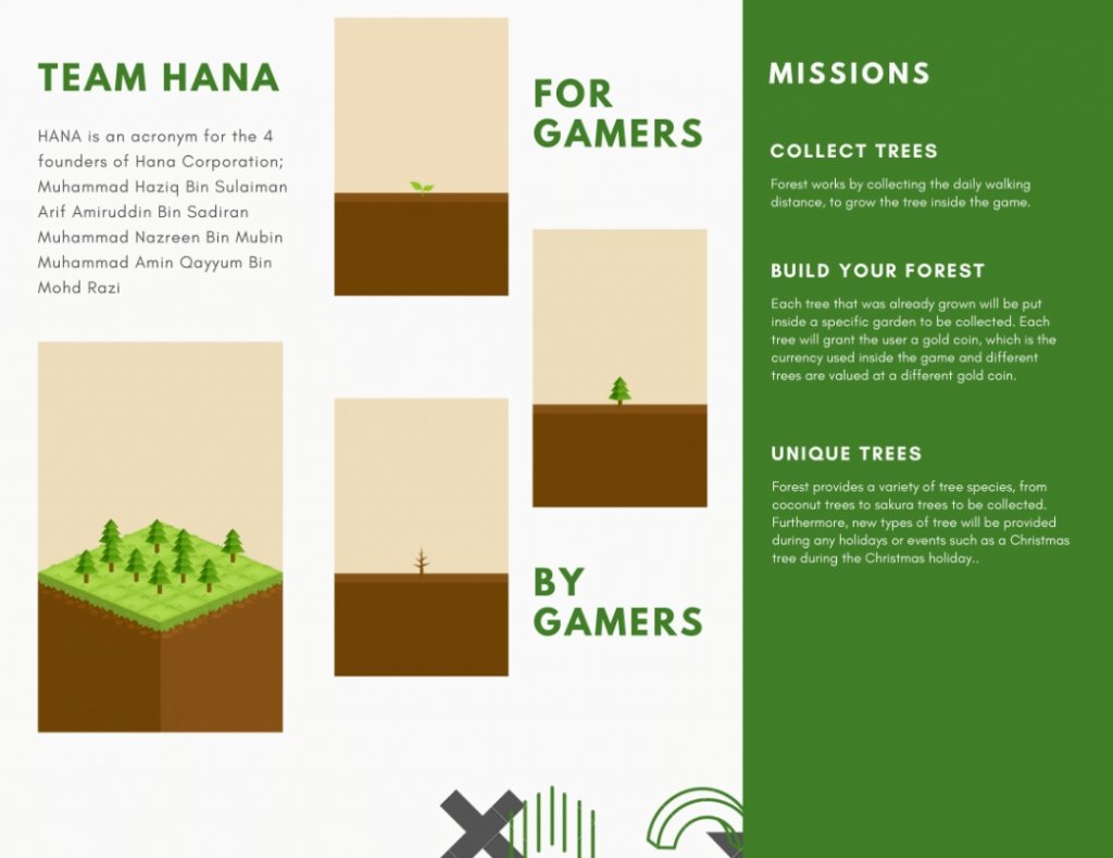 WhatsApp Image 2019-12-05 at 1.38.17 AM.jpeg