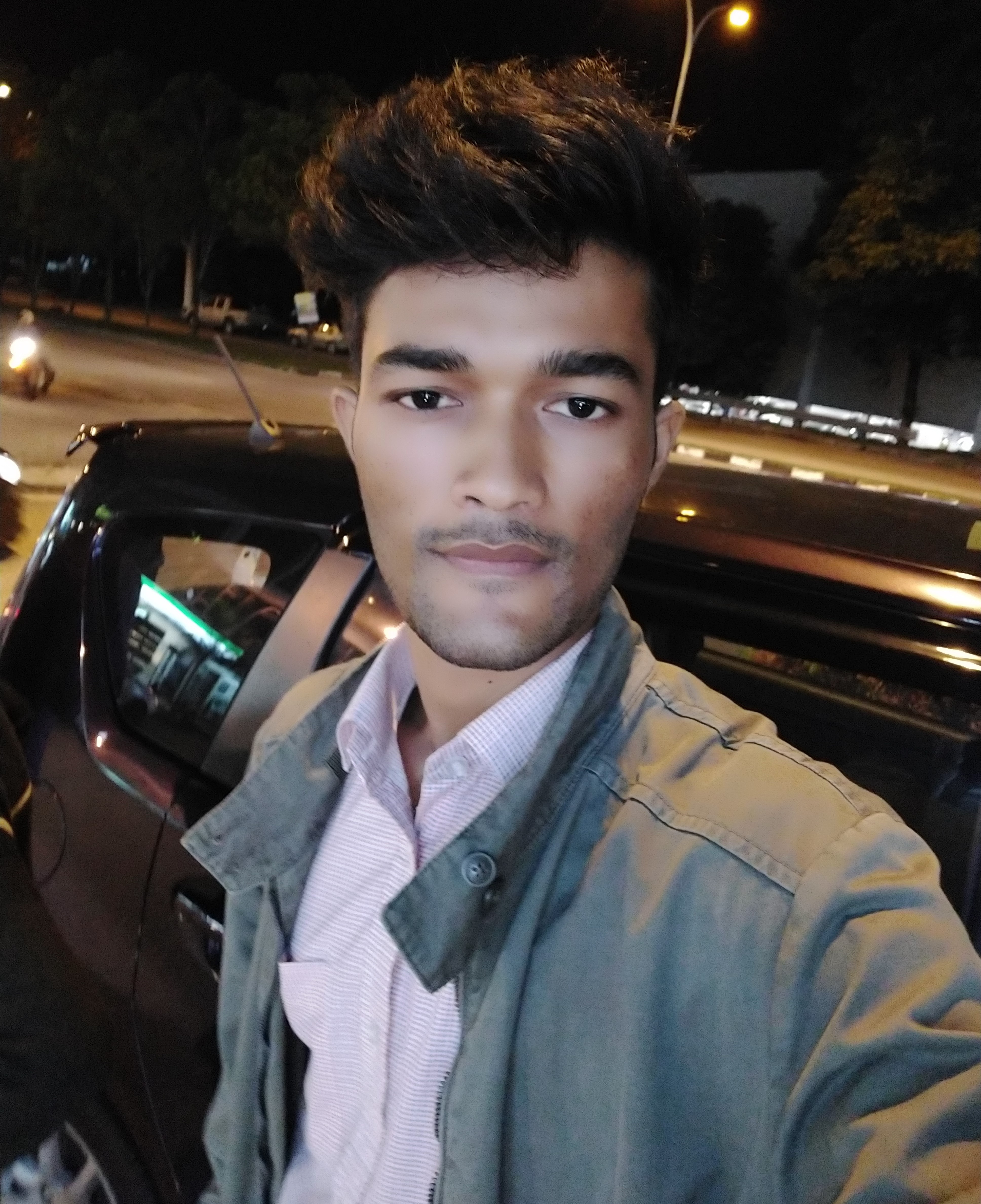 amit hasan sadhin.jpg