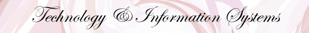 Screenshot (49).png