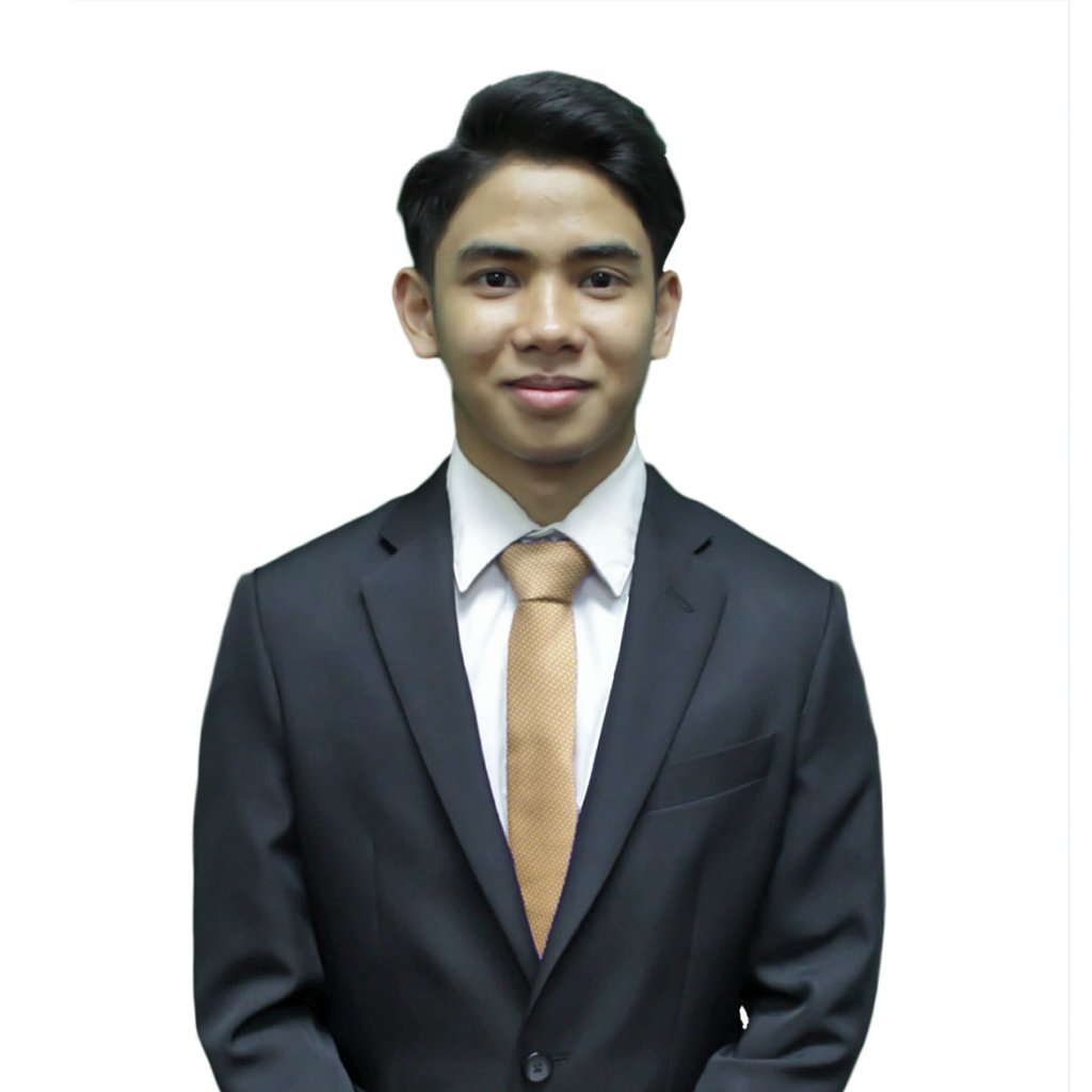 ProfilePicture1.jpg