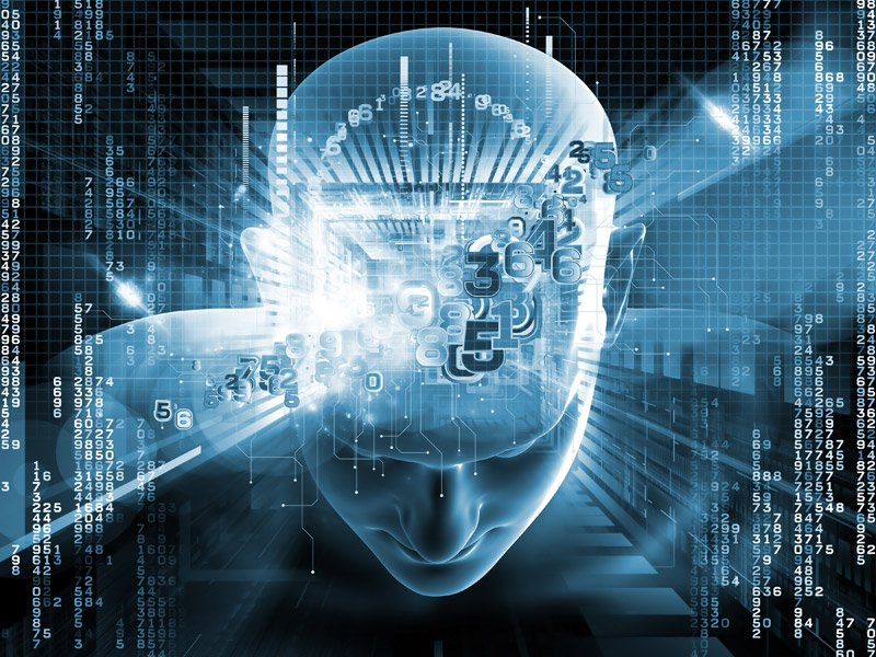 Computer-Information-Systems-Bacherlor-Image.jpg