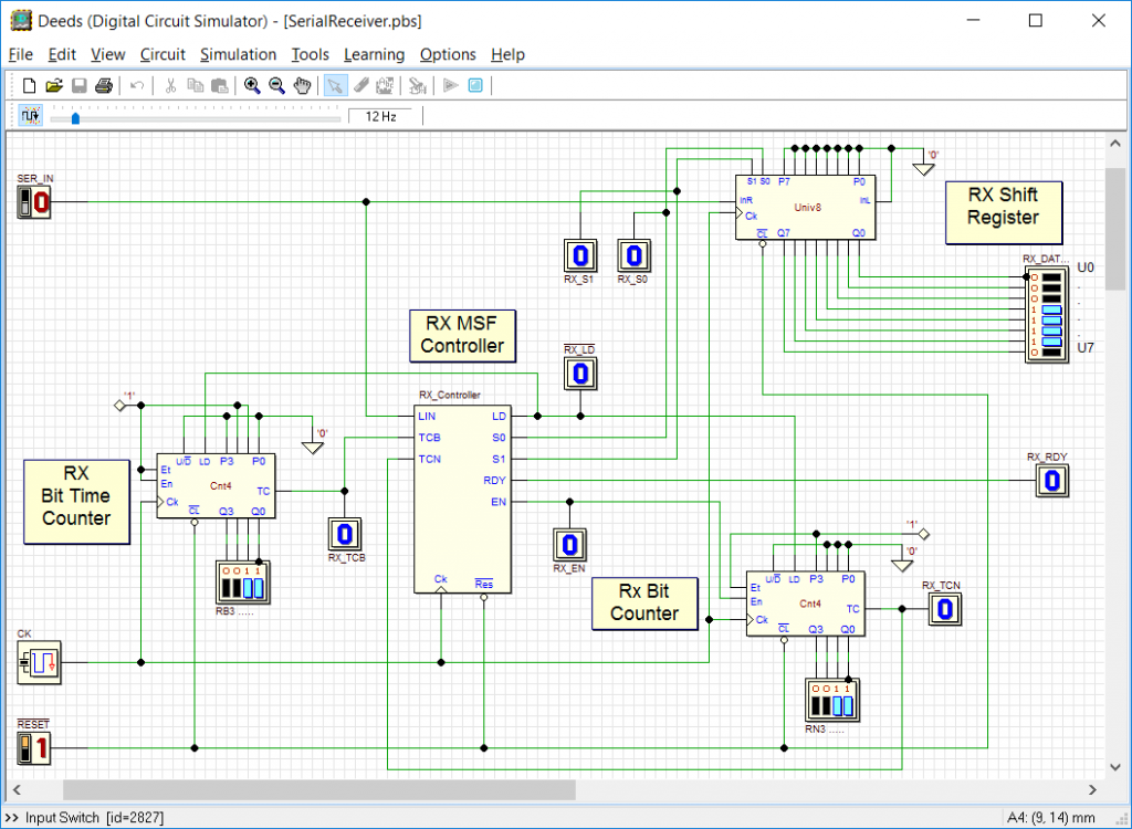 F050_SerialReceiver.png