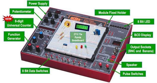 ETS-7000A__51525.jpg