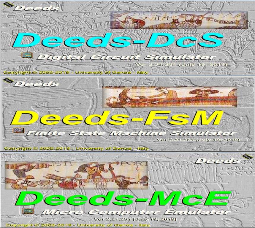 Screenshot (18).png