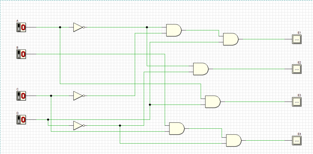 combinational ciutcuit.png
