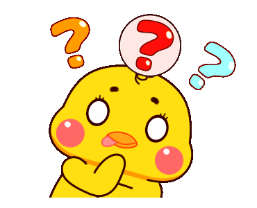 72bb167099543ac75578ea8a06bcb05e.gif