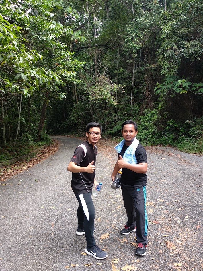 hiking.jpg