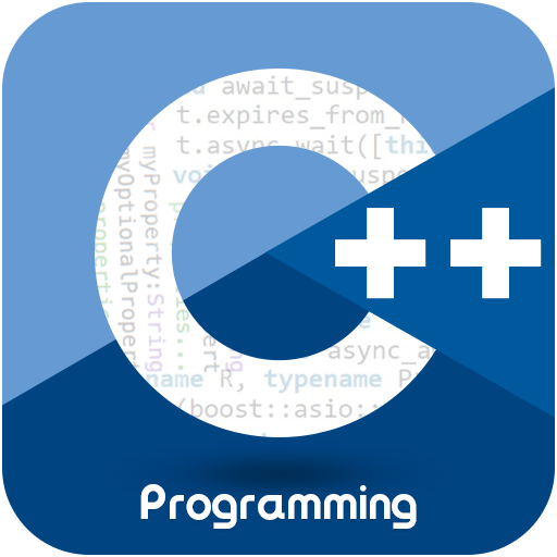 programming.jpg.1