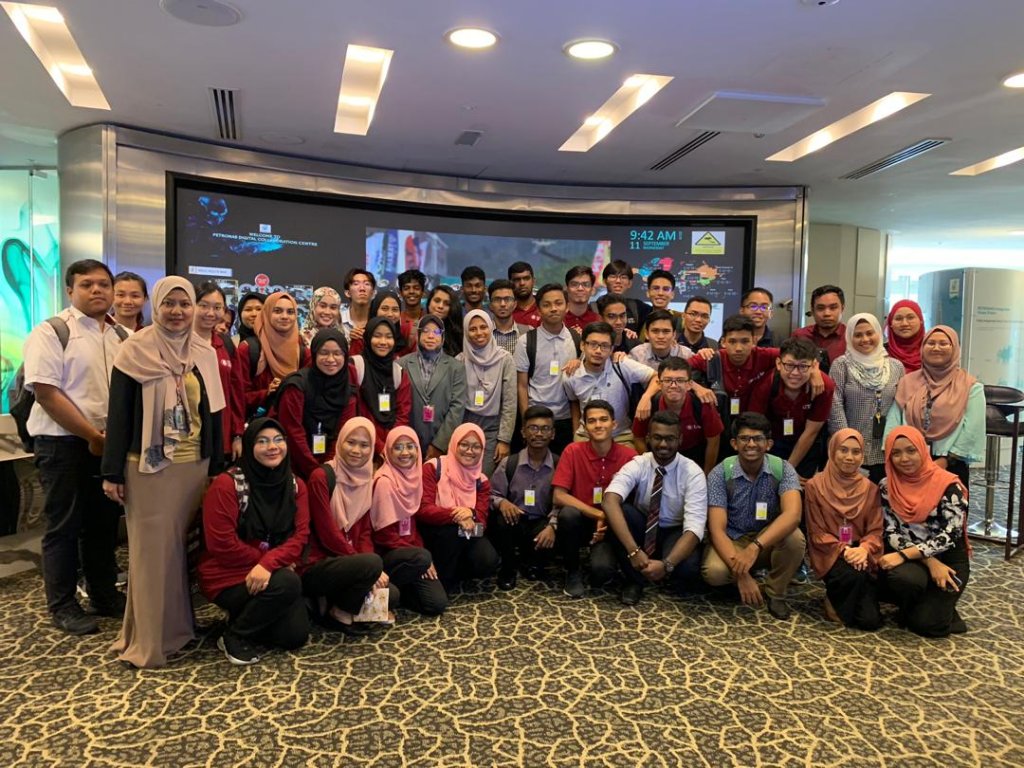 WhatsApp Image 2019-12-09 at 12.20.55.jpeg