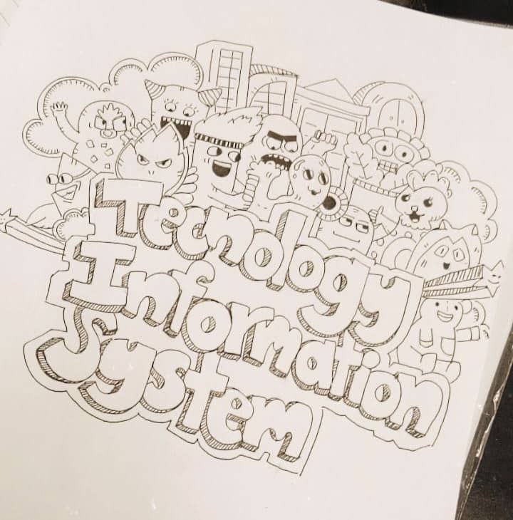 WhatsApp Image 2019-12-09 at 12.56.10.jpeg