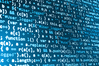 coding_screen_400x300-e1535048737568.jpg