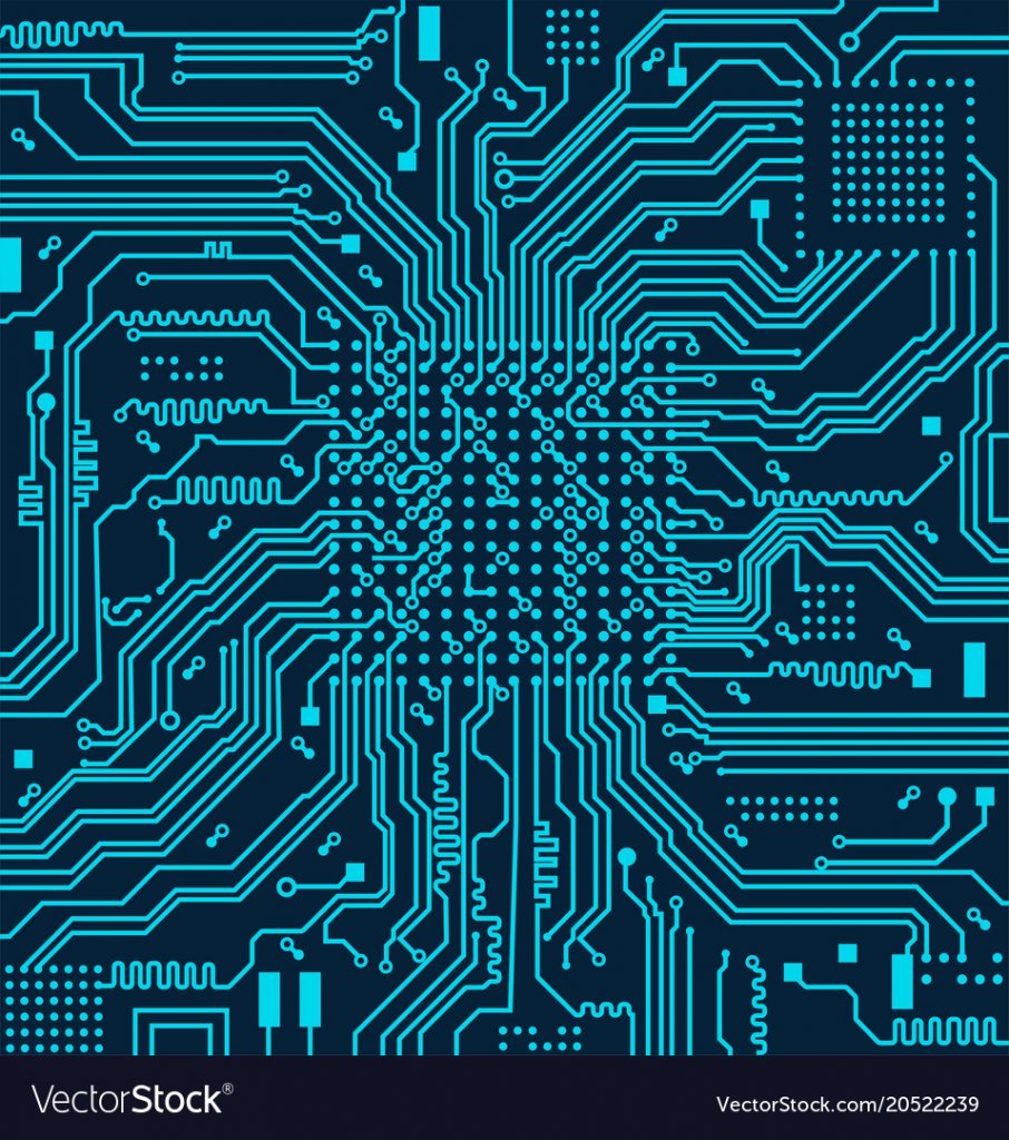 high-tech-electronic-circuit-board-vector-20522239.jpg