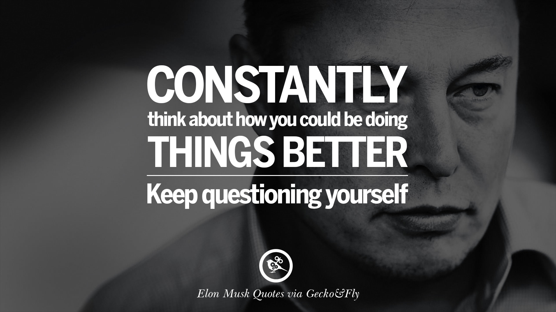 elon-musk-quotes-12.jpg