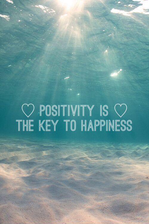 qoutes.jpg