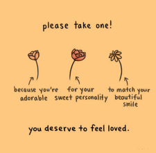 tumblr_oib8jyWLG91vopllto3_250 (2).png