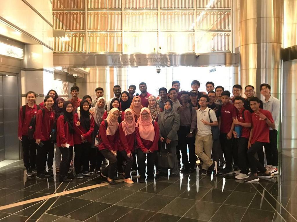SECP1.jpeg
