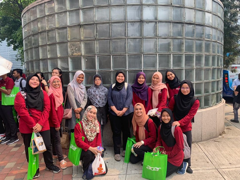 SECP GURLS.jpeg