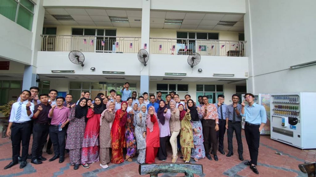 ALLSECP.jpeg