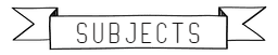 74c643084493b6fa48263c36004ddb40-flat-doodle-ribbon.png