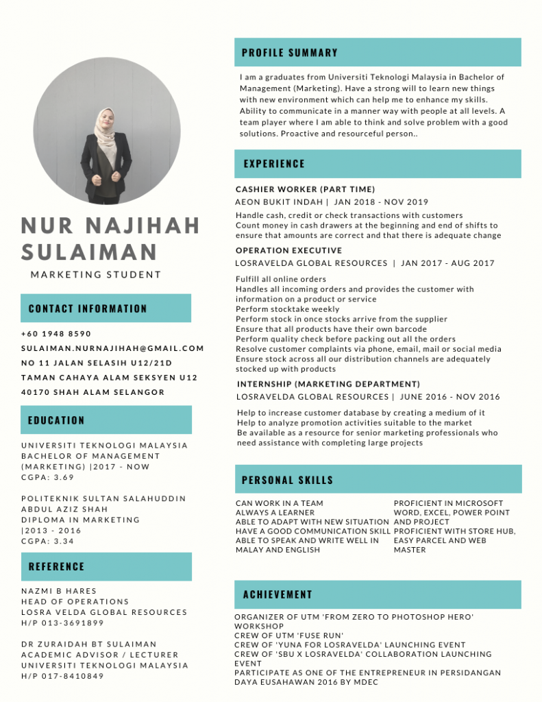 NUR NAJIHAH SULAIMAN.png