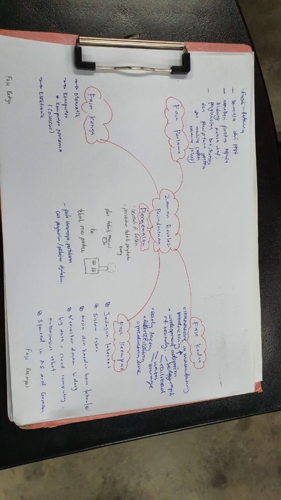 855226093_280210 (1).jpg