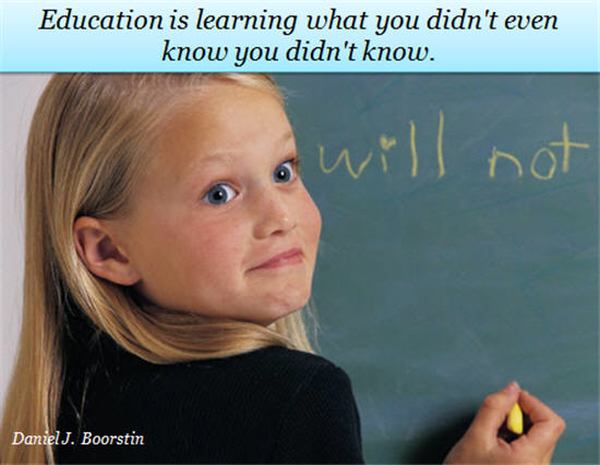 EducationIsLearning.jpg