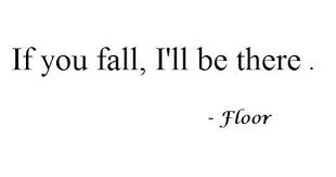 quote.jpg