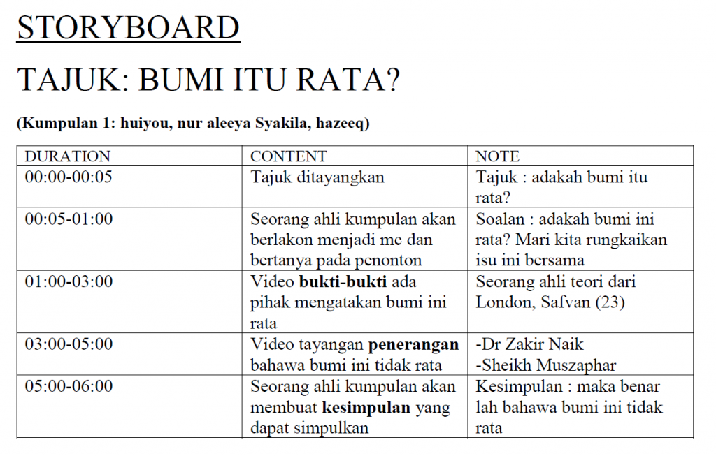 Storyboard.png