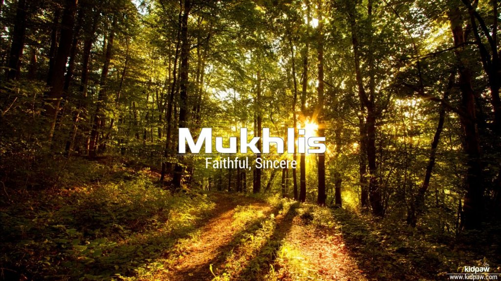 mukhlis Meaning.jpg