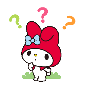 AS003470_18.gif