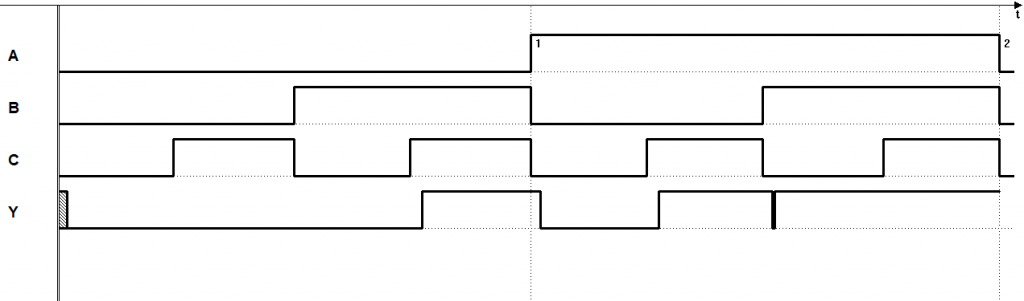 Timing Diagram 1.png.1