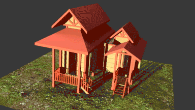 rumah_tradisional4.gif