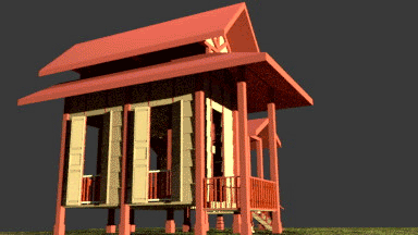 rumah_tradisional3.gif
