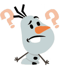 question-mark-gif-163997-1626934.gif