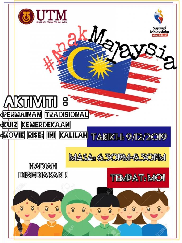 WhatsApp Image 2019-12-12 at 19.48.42.jpeg