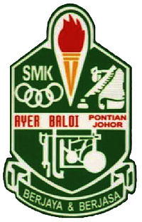 200px-Sekolah_Menengah_Kebangsaan_Ayer_Baloi.jpg