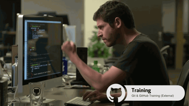 giphy-downsized.gif