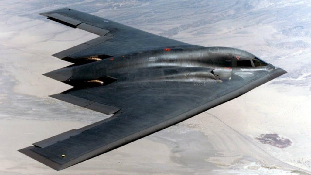 aircraft.jpg