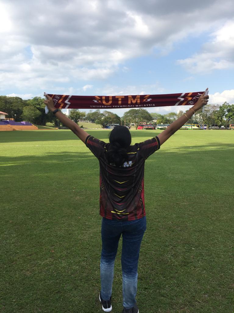 WhatsApp Image 2019-12-15 at 6.57.50 PM.jpeg