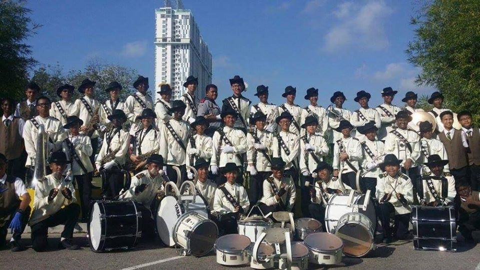 ECMB.jpg