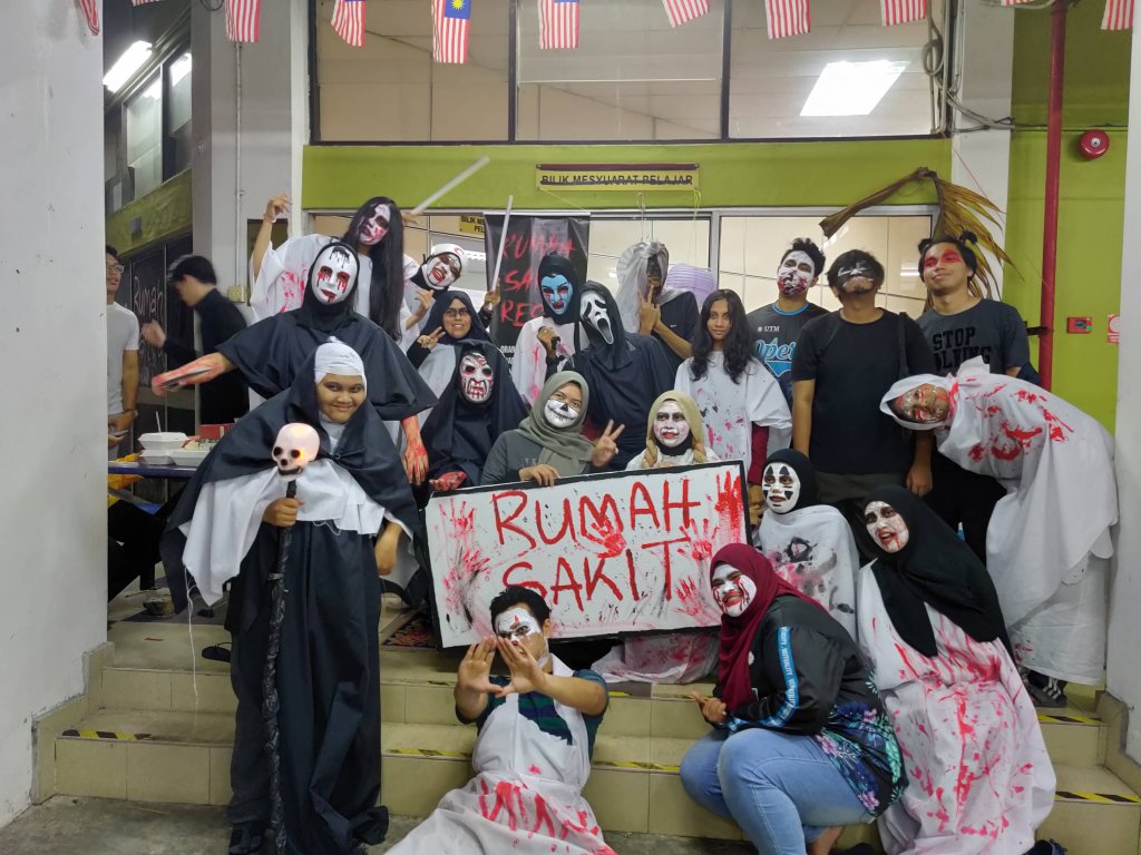My Braincells.jpg